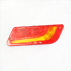 VM5 SAĞ STOP LAMBASI