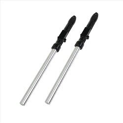 VM5 ÖN SÜSPANSİYON SETİ