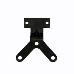 VM5 GÖSTERGE DESTEK DEMİRİ