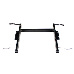 VM5 ARKA SALINCAK DEMİRİ