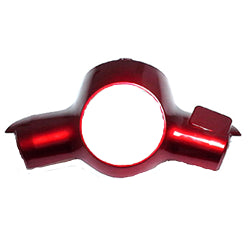 VS2L GÖSTERGE ÜST ABS