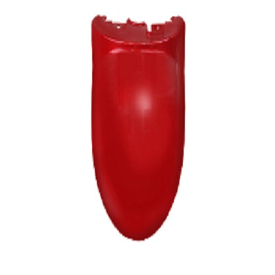 VS2L ÖN ÇAMURLUK ABS