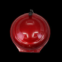 VS2L ARKA ÇANTA ABS