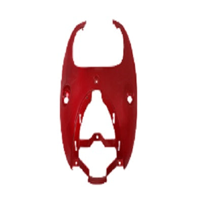 VS2L ÖN H PANEL ABS