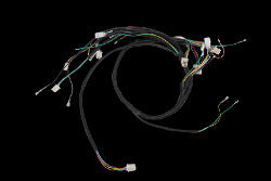 VS2L KABLO TESİSATI