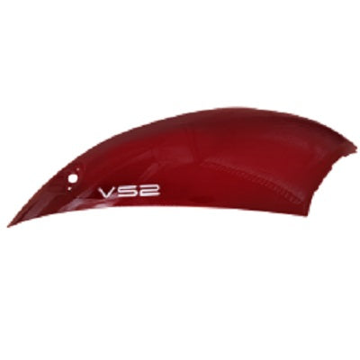 VS2L KOLTUK ALTI SOL ABS