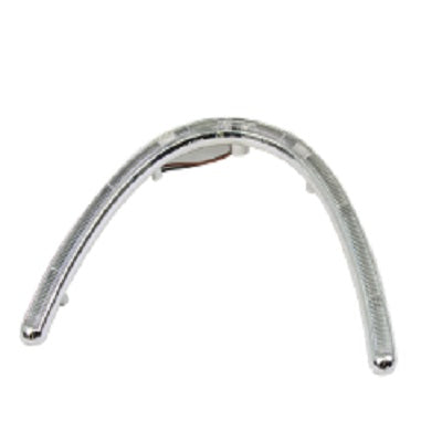 VS2L ÖN LED AYDINLATMA