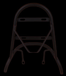 VS2L ARKA ÇANTA DEMİRİ