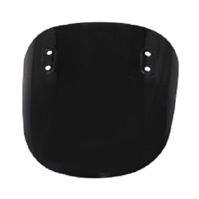 VS2L GÖSTERGE RÜZGARLIK