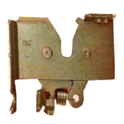 VS2L KOLTUK KİLİDİ