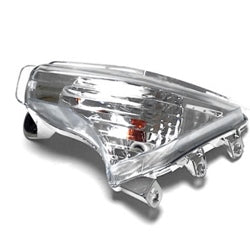 VS3 SAĞ ÖN SİNYAL