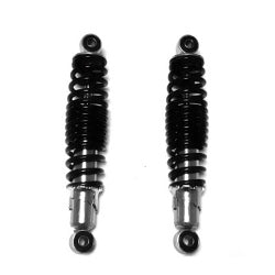 VS3 ARKA SÜSPANSİYON SETİ