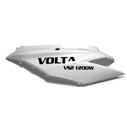 VS3 KOLTUK ALTI SAĞ ABS