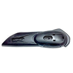 VS3 SOL SALINCAK KAPAĞI