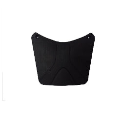 VS3 AYAK YERİ KAPAĞI PP