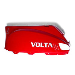 VS4 KOLTUK ALTI SOL ABS