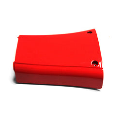 VS4 AYAK YERİ ORTA KAPAK ABS