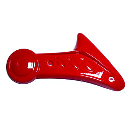 VS4 SAĞ SALINCAK KAPAĞI