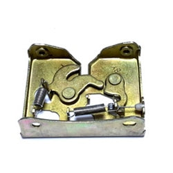 VS6 KOLTUK KİLİDİ