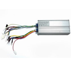 VS6 ÖN ŞASİ ÇAMURLUĞU PP