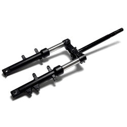 VS6 DİREKSİYON MİLİ VE ÖN SÜSPANSİYON SETİ