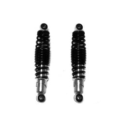 VS7 ARKA SÜSPANSİYON SETİ