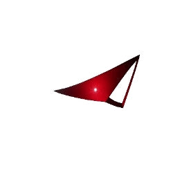 VS7 SAĞ ÜÇGEN ABS