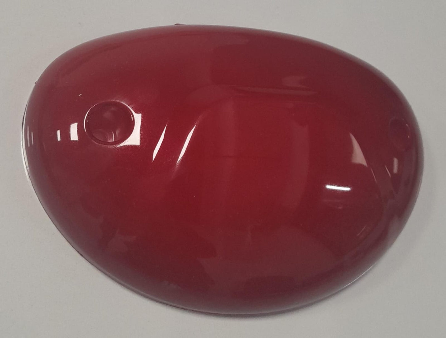 VSA21 SIRTLIK ÖN KAPAK