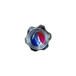 VSC ÖN JANT DEKORASYON KAPAK