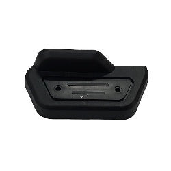 VSC SAĞ YOLCU BASAMAĞI PP