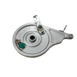 VSC ARKA KAMPANA SETİ