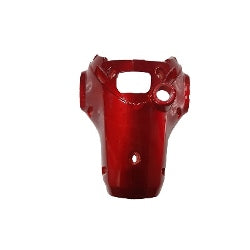 VSC GÖSTERGE KAPAK ABS