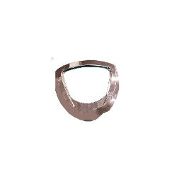 VSC GÖSTERGE KROM ÇERÇEVE