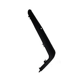 VSC SAĞ ALT ÇITA PLASTİĞİ