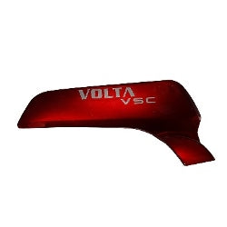 VSC KOLTUK ALTI SAĞ ABS