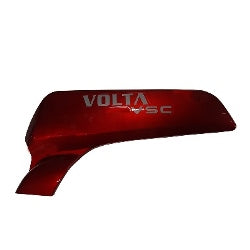 VSC KOLTUK ALTI SOL ABS