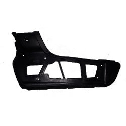 VSC KOLTUK ALTI SAĞ BAĞLANTI PLASTİĞİ