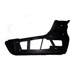 VSC KOLTUK ALTI SOL BAĞLANTI PLASTİĞİ