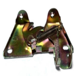 VSF KOLTUK KİLİDİ