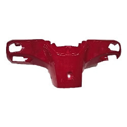 VSN GÖSTERGE KAPAK ABS