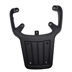 VSN ARKA ÇANTA DEMİRİ