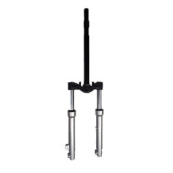 VSN ÖN DİREKSİYON MİLİ VE SÜSPANSİYON SETİ