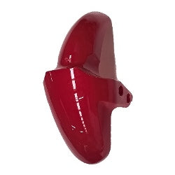 VSN ÖN ÇAMURLUK ABS