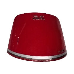 VSN ÖN ANA KAPAK ABS