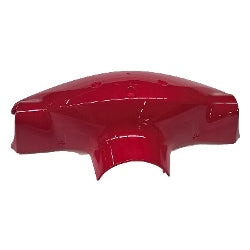 VSN GİDON ÖN KAPAK ABS