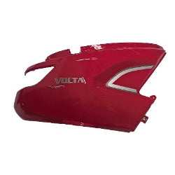 VSN SAĞ KOLTUK ALTI ABS