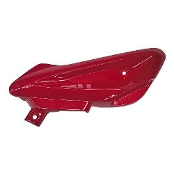 VSN SAĞ SALINCAK KAPAĞI