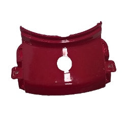 VSN STOP ÜSTÜ KAPAK ABS