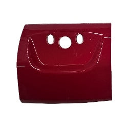 VSN STOP ALTI KAPAK ABS