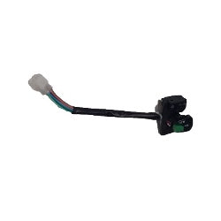 VSN SAĞ DÜĞME SETİ